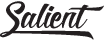 Absolute Mechanical Ltd