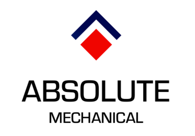 Absolute Mechanical Ltd